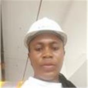 Am a Civil Engineer and I have passion for teaching. My lessons are aimed at people who are less privilege to go for physical classes.