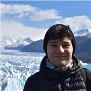 Étudiant espagnol à Sciences Po propose des cours d'espagnol, tous niveaux