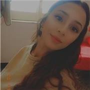 Impara il francese , e l'arabo