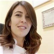 Laureata, offro lezioni private in presenza o online