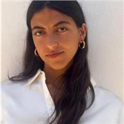 Laureata in giurisprudenza offre servizio di doposcuola per ragazzi di scuole medie ed elementari