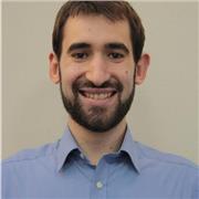 Maths tutor with 4 years of experience and more of 1000 s of online tutoring. Ready to adapt the methodology to each student