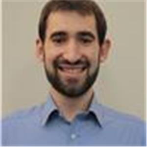 Oscar Talavera Sanchez