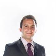 Divertiti imparando l'Italiano con metodi innovativi ed efficaci