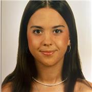 Doy clases particulares (todas las asignaturas) para niños/as de Primaria. Ayudo con deberes, preparo exámenes…