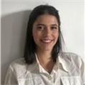 Bioquímica con capacidad de acompañar alumnos de bachillerato o universidad en materias como biología, bioquímica y química