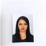 Aulas de Português Online – Aprenda de Forma Fácil, Rápida e Personalizada!