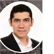 Profesor de Inglés con enfoque en pedagogías y metodologías emergentes
