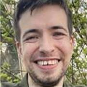 English speaker from Ireland with BA in English and MA in Politics, professional career focused on correct use of English.