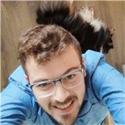 Experienced social sciences tutor able to adapt to a variety of disciplines
