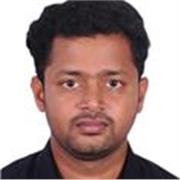 General sciences, computer basics etc