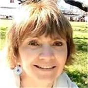 Apoyo Desarrollo personal, logro de metas, autoconocimiento