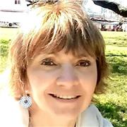 Apoyo Desarrollo personal, logro de metas, autoconocimiento