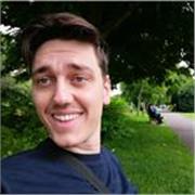 Ripetizioni di italiano per adulti e ragazzi di tutte le età