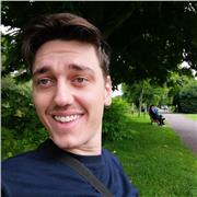 RIPETIZIONI DI ITALIANO (per adulti e ragazzi di tutte le età)