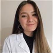 Estudiante avanzada de Ciencias Biológicas ofrece clases de Biología personalizadas a nivel primario