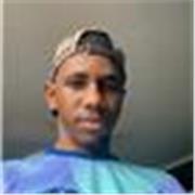 Cours de boxe & muay thaï en ligne- cardio,technique & remise en forme. Débutants bienvenus