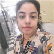 Kirti