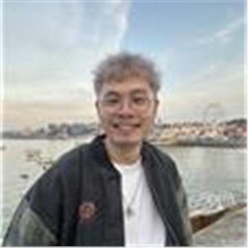 Zihao