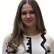 Trabaja como Acompañante Escolar y Cuidador(a) Infantil