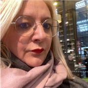 Vous avez besoin d’apprendre le français, ou de vous perfectionner. Contactez moi