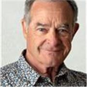 Prof de français de la 2ème au BTS centré sur l'expression structurée et la mise en perspective du savoir