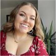 MSc. Psychology educated tutor - affordable sessions