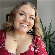Katie