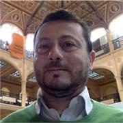 Candidatura per aiuto compiti. Disponibilità immediata