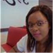 English tutor, teaches English for Primary school going children. Affordable and efficient