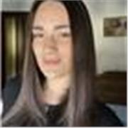 Soy una estudiante de educación infantil. Soy de Aduna y podria dar clases a niños de primaria, tengo coche propio.