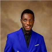 Shadrach