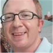 I am an experienced English language instructor and Art teacher with over 11 years of teaching experience with all levels from child to adult.