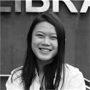 A recent graduate from the University of Edinburgh, I can engage with students from elementary school to A-Level.