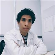 CLASES DE QUÍMICA A TODO NIVEL. DIDÁCTICA, PACIENCIA Y REFORZAMIENTO