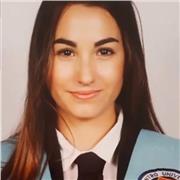 Tengo 2 años de experiencia como maestra P.T. tanto en Primaria como en Secundaria en dos colegios