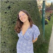 Morgane