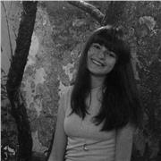 Bilingue francese-italiano offre ripetizioni di francese