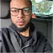 Patient English Tutor teaching English as a foreign language to all ages and levels