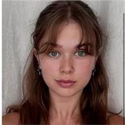 Bristol undergrad student with 2 years experience maths tutoring.