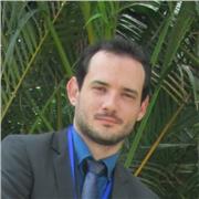 Développeur full-stack depuis de nombreuses années, je propose des accompagnements personnalisés au développement web