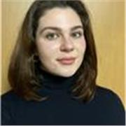 English tutor with over 10 year experience offering 1:1 online classes for children and adult