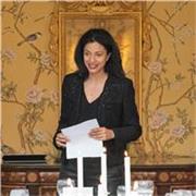 History of Art tutoring from A Level to undergraduate and postgraduate dissertation support. 