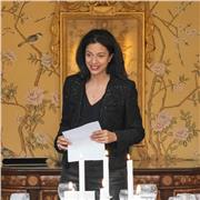 History of Art tutoring from A Level to undergraduate and postgraduate dissertation support.