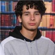 Aide aux devoirs en anglais, soutien aux cours