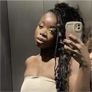 Nachhilfelehrerin für Mathematik Primarstufe & Sekundarstufe I