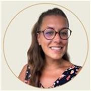 Soutien scolaire à domicile ou en ligne - niveau primaire/college 