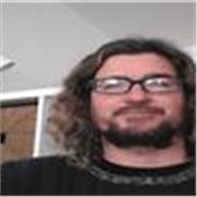 Pedagogo que te acompaña en tu proceso de formación