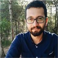 Bedirhan Yakup