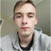 Étudiant en informatique sortie de lycée avec 1 année de bts en poche (arrêter en cours d'année)